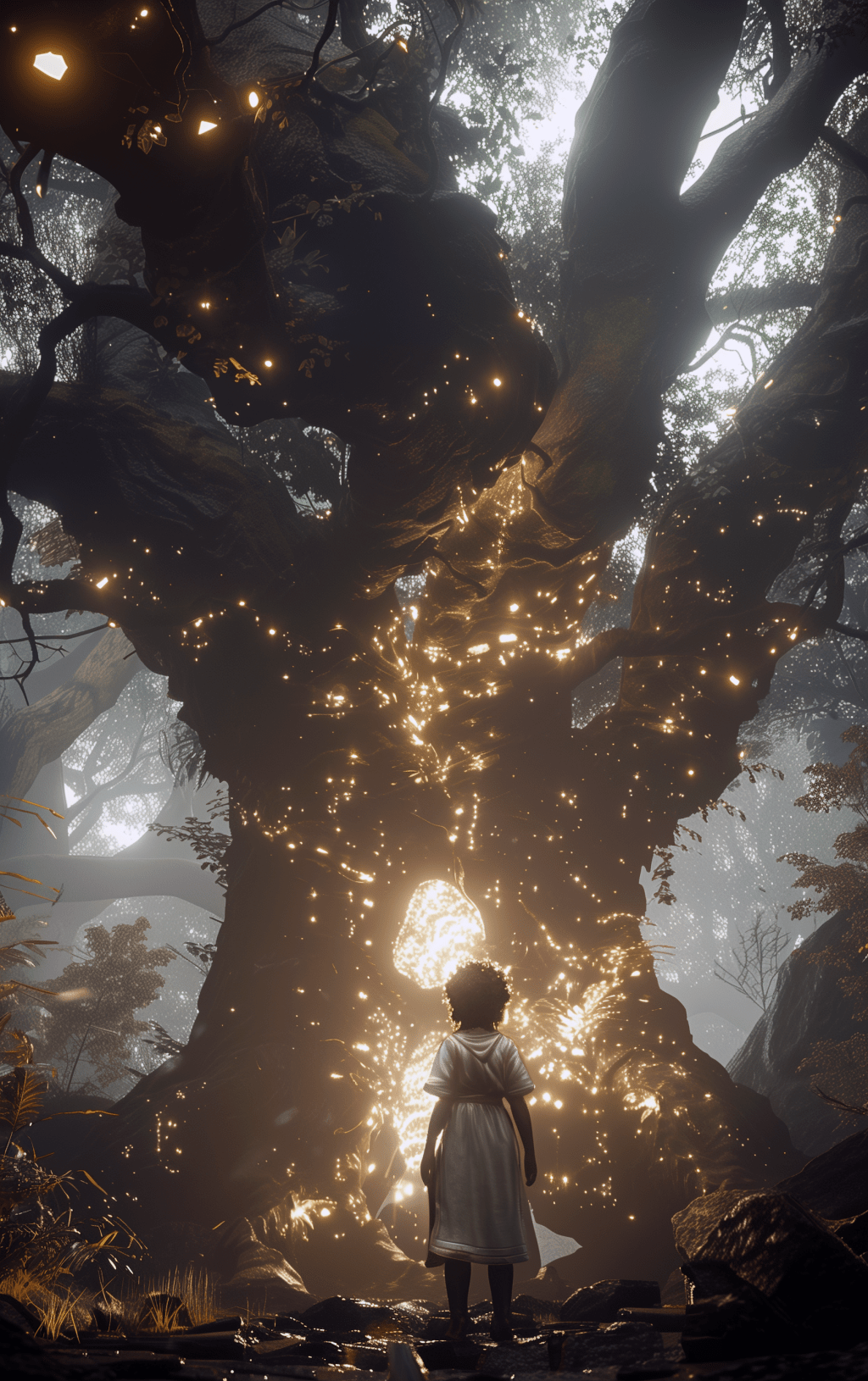 BATAL STONE: Hello, Batal&nbsp;World!